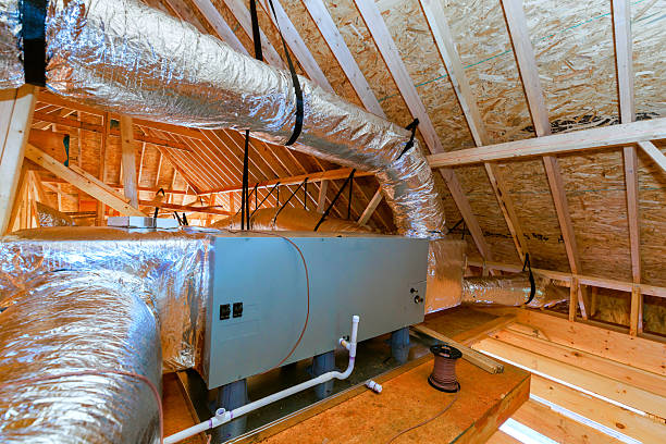 Top rated local Ac Installation specialists in Montague, MI